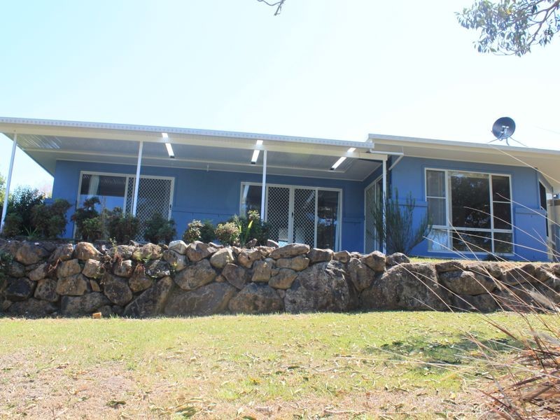 41 Macadamia Drive, Pottsville NSW 2489