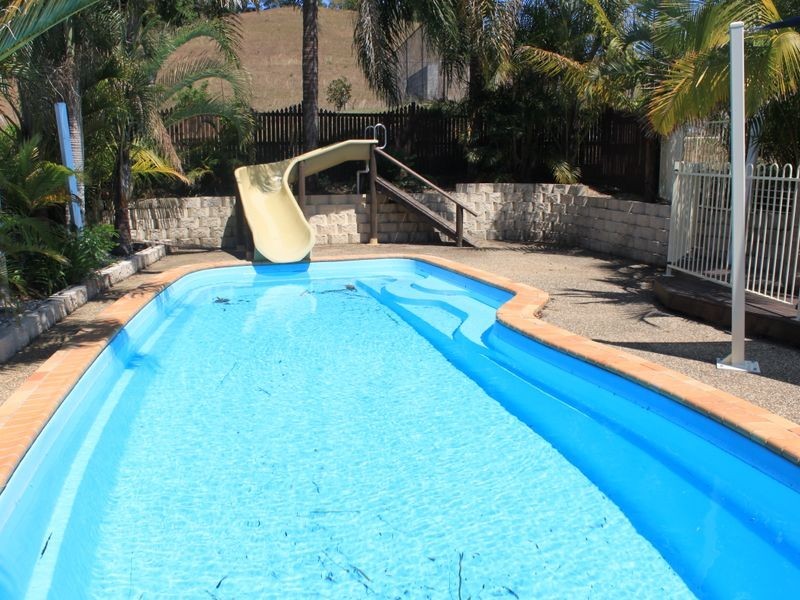 840 Cudgera Creek Road, Pottsville NSW 2489