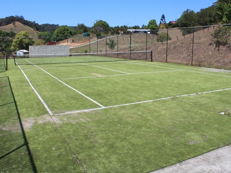 840 Cudgera Creek Road, Pottsville NSW 2489