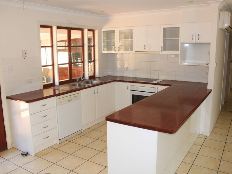 840 Cudgera Creek Road, Pottsville NSW 2489