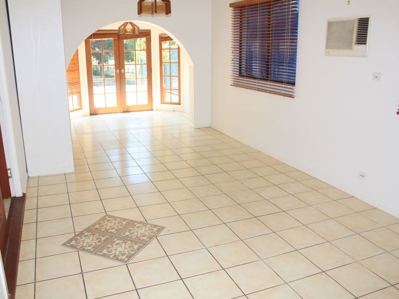 840 Cudgera Creek Road, Pottsville NSW 2489