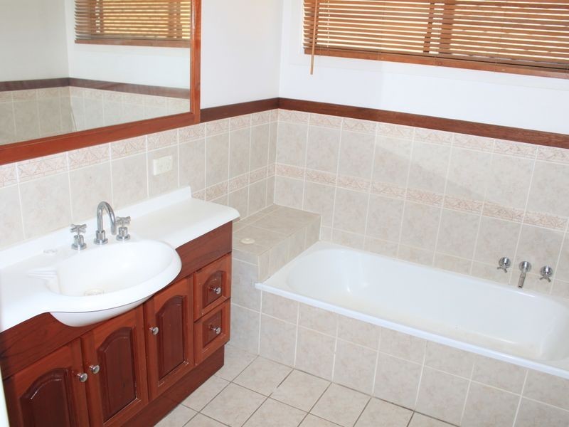 840 Cudgera Creek Road, Pottsville NSW 2489