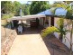 840 Cudgera Creek Road, Pottsville NSW 2489