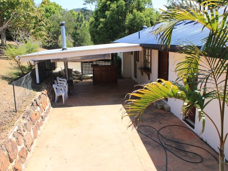 840 Cudgera Creek Road, Pottsville NSW 2489