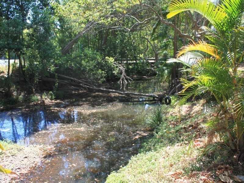 840 Cudgera Creek Road, Pottsville NSW 2489