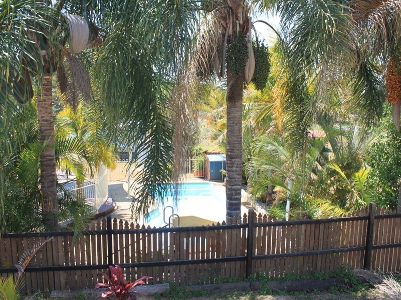 840 Cudgera Creek Road, Pottsville NSW 2489