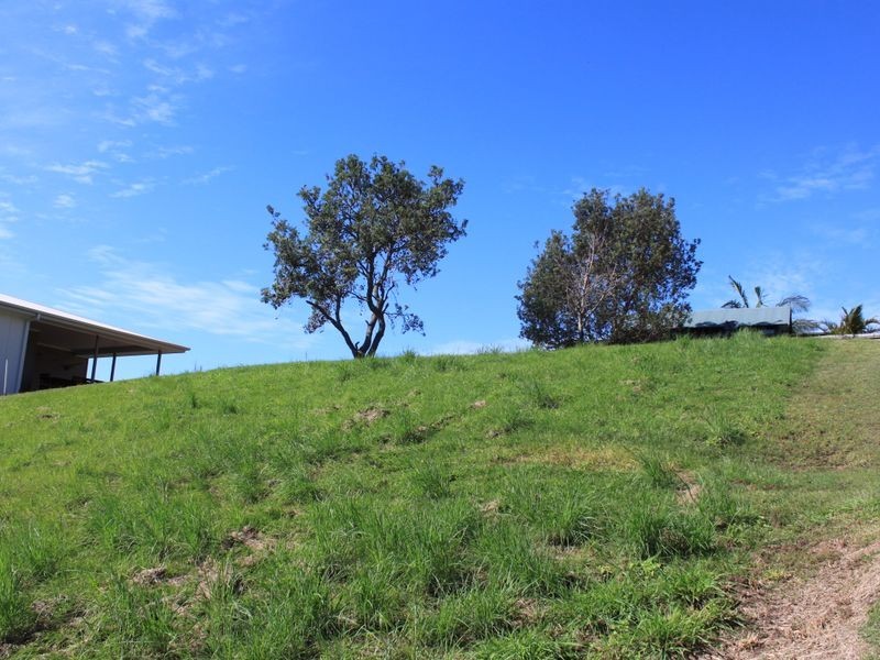 45 Sassafras Street, Pottsville NSW 2489