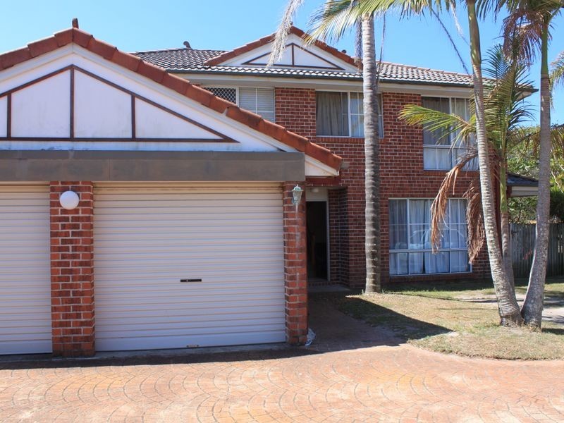 4/34 Royal Drive, Pottsville NSW 2489