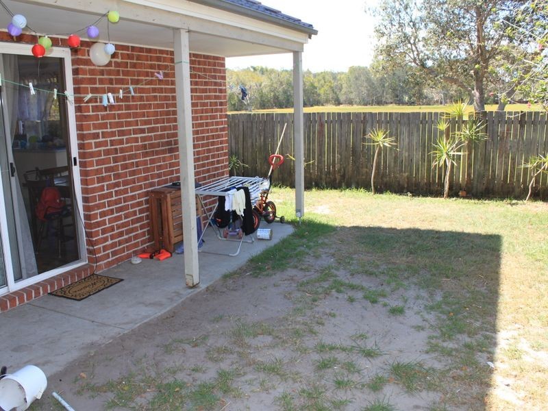 4/34 Royal Drive, Pottsville NSW 2489