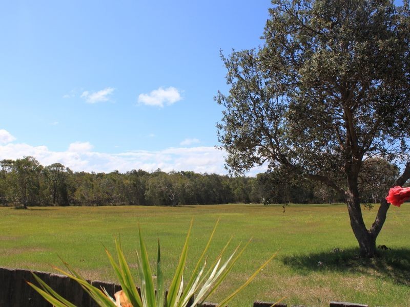 4/34 Royal Drive, Pottsville NSW 2489