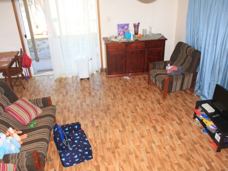 4/34 Royal Drive, Pottsville NSW 2489