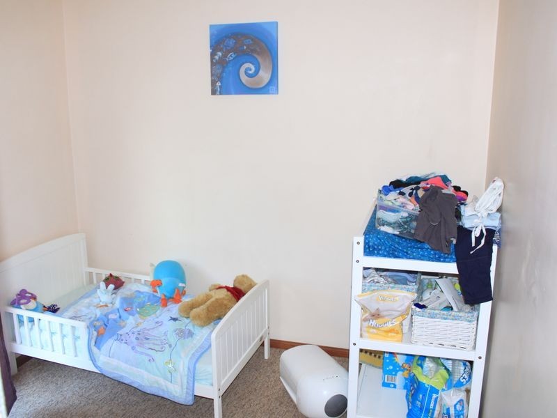 4/34 Royal Drive, Pottsville NSW 2489