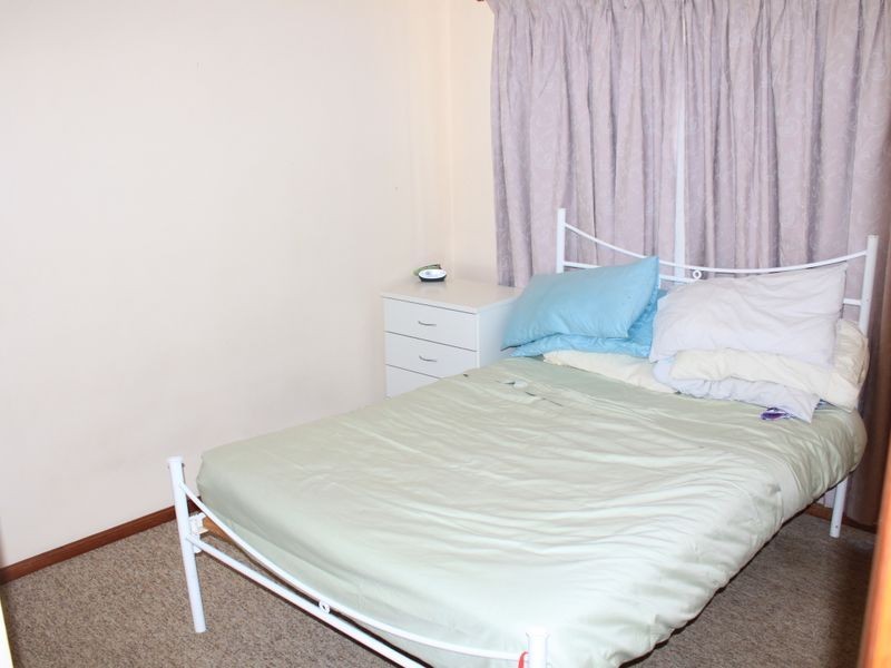 4/34 Royal Drive, Pottsville NSW 2489