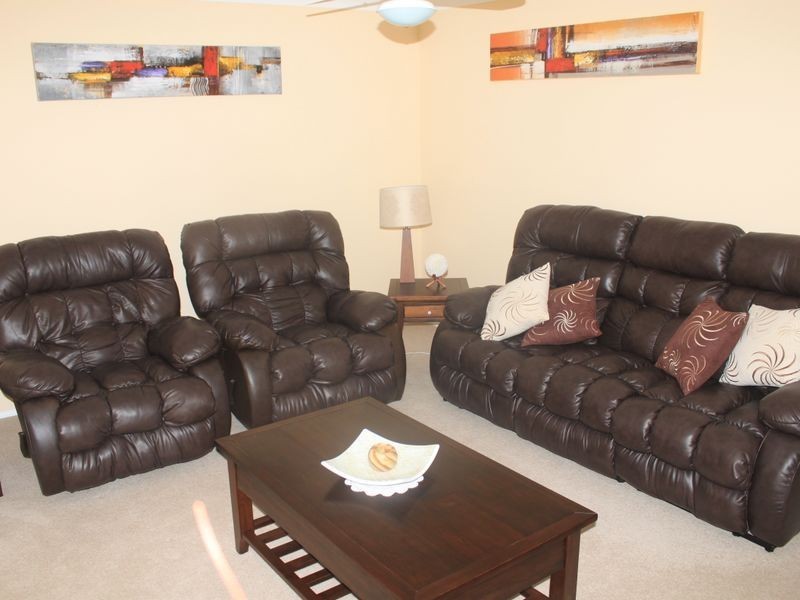 46 Buckingham Drive, Pottsville NSW 2489