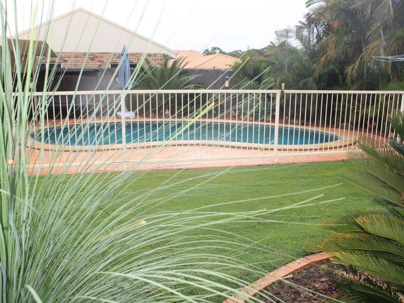 46 Buckingham Drive, Pottsville NSW 2489