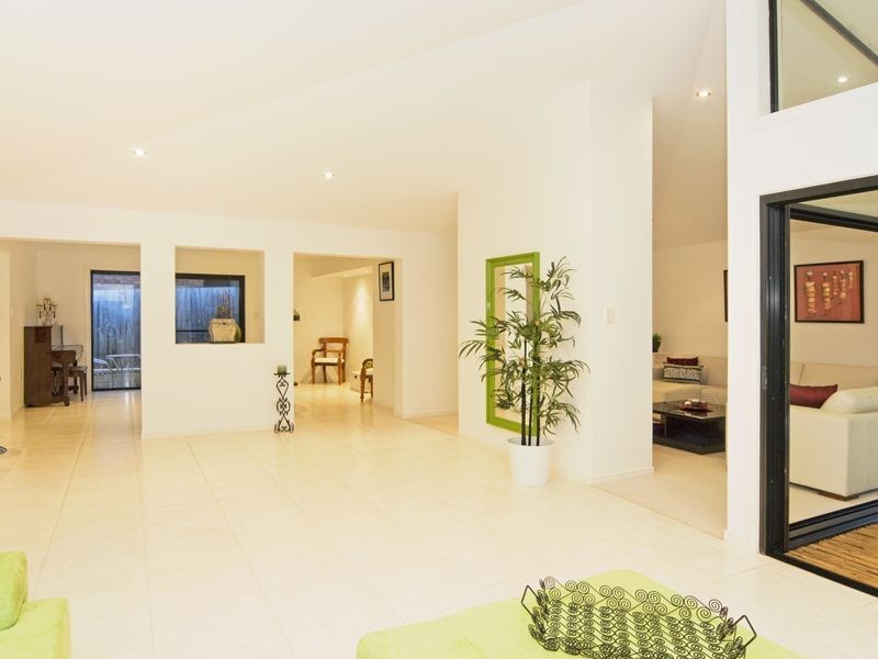 28 Border Crescent, Pottsville NSW 2489