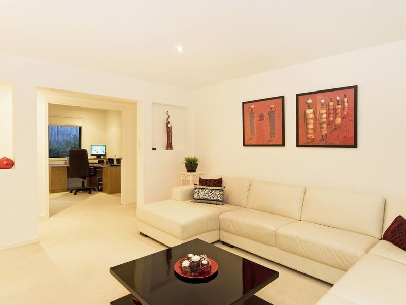 28 Border Crescent, Pottsville NSW 2489