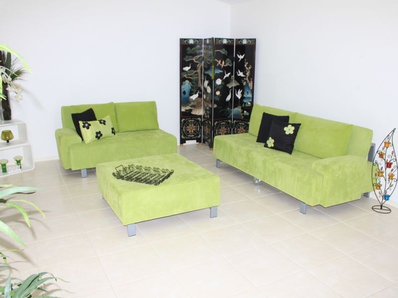 28 Border Crescent, Pottsville NSW 2489