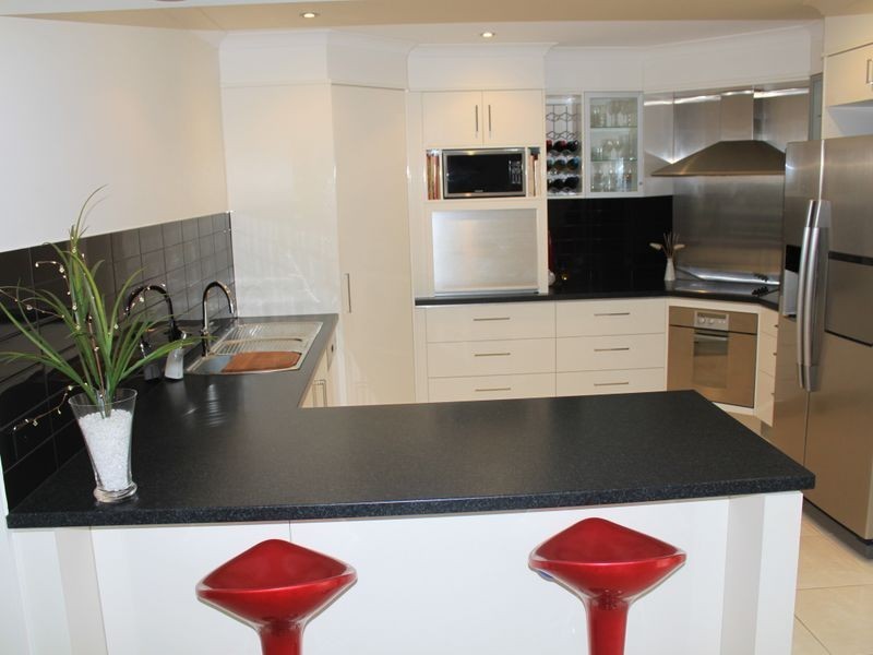 28 Border Crescent, Pottsville NSW 2489