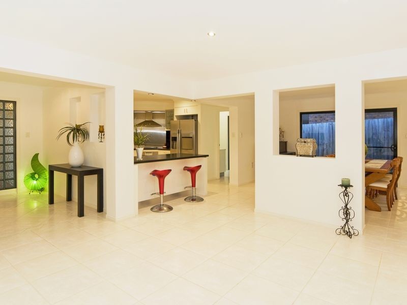 28 Border Crescent, Pottsville NSW 2489