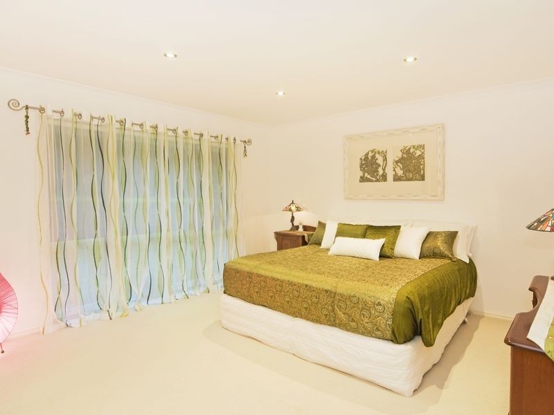 28 Border Crescent, Pottsville NSW 2489