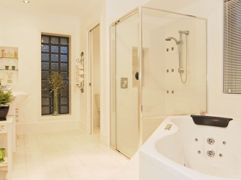 28 Border Crescent, Pottsville NSW 2489