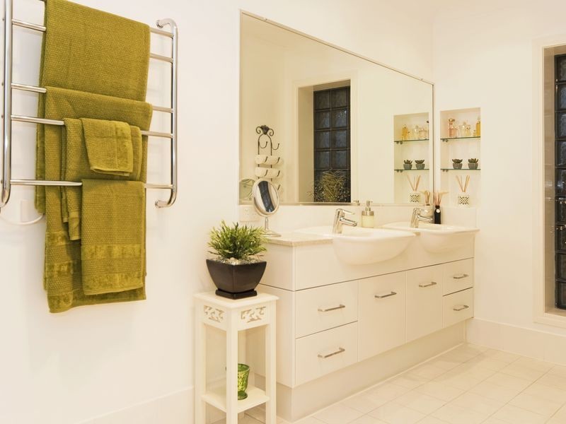 28 Border Crescent, Pottsville NSW 2489