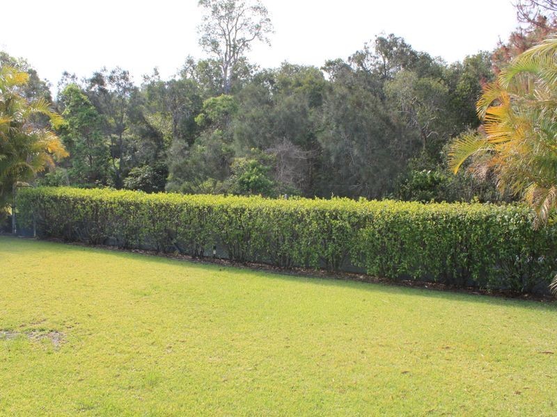 28 Border Crescent, Pottsville NSW 2489