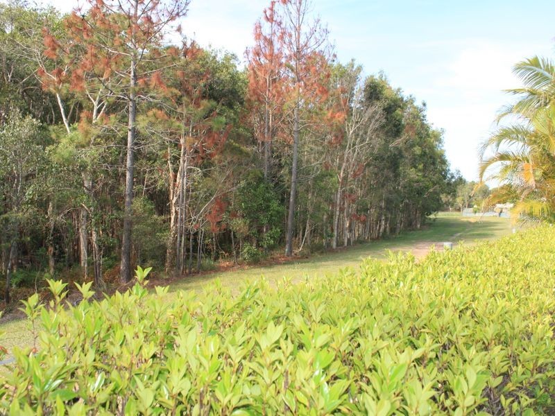 28 Border Crescent, Pottsville NSW 2489