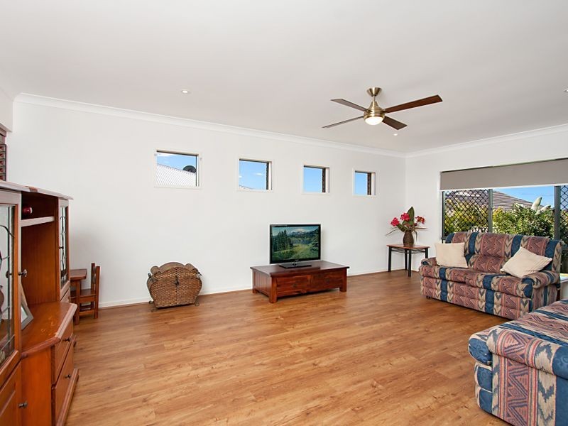 44 Lennox Circuit, Pottsville NSW 2489