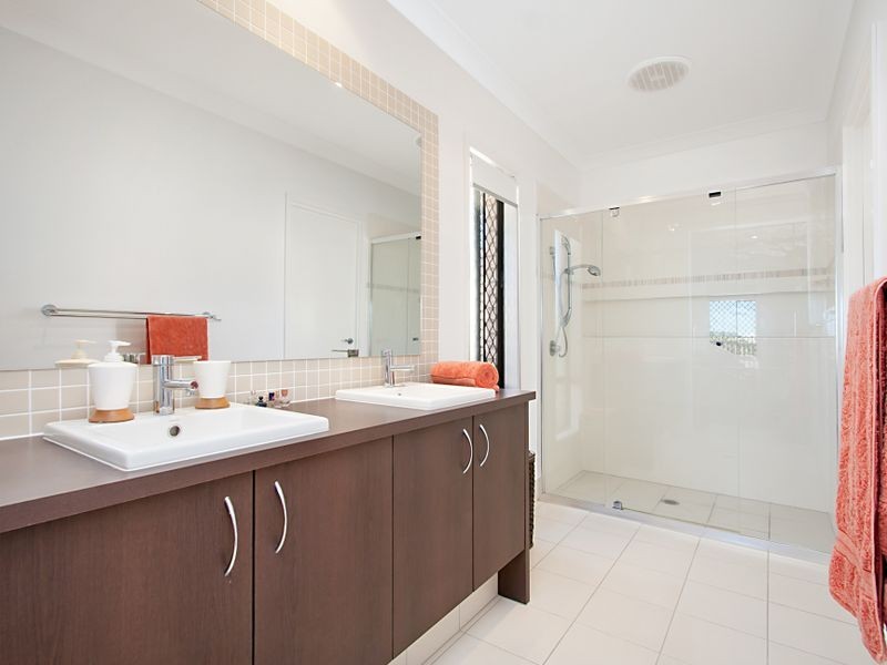 44 Lennox Circuit, Pottsville NSW 2489