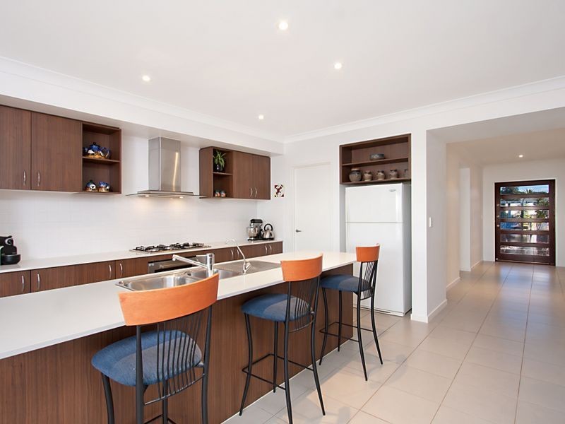 44 Lennox Circuit, Pottsville NSW 2489