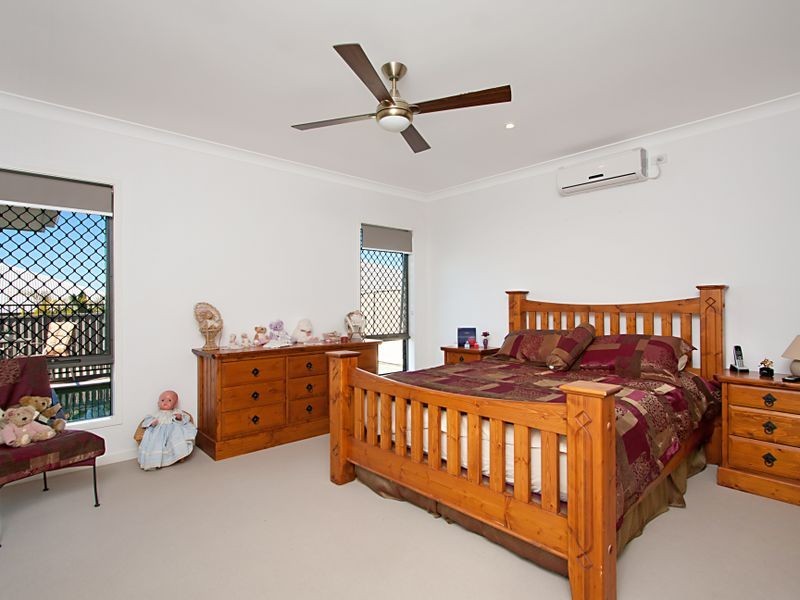 44 Lennox Circuit, Pottsville NSW 2489