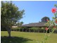 2/45 Buckingham Drive, Pottsville NSW 2489