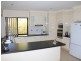 2/45 Buckingham Drive, Pottsville NSW 2489