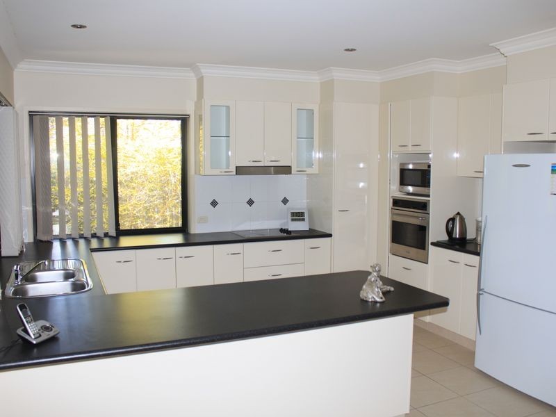 2/45 Buckingham Drive, Pottsville NSW 2489