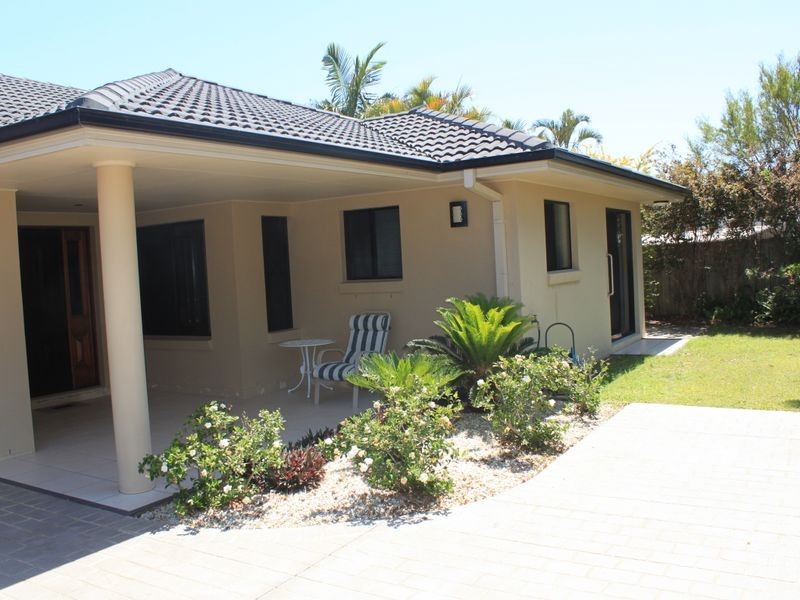 2/45 Buckingham Drive, Pottsville NSW 2489