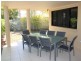 2/45 Buckingham Drive, Pottsville NSW 2489