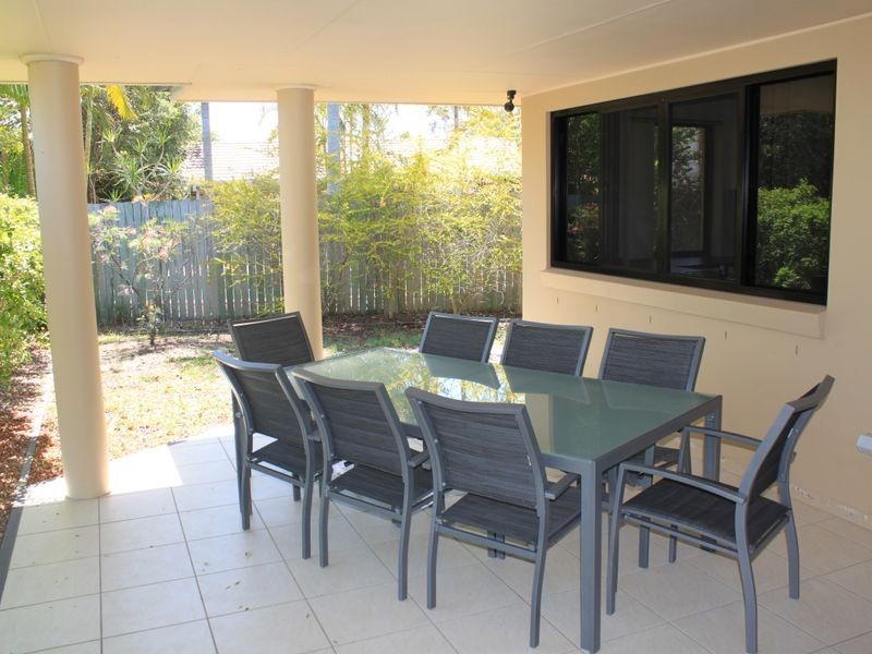 2/45 Buckingham Drive, Pottsville NSW 2489