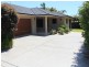 2/45 Buckingham Drive, Pottsville NSW 2489