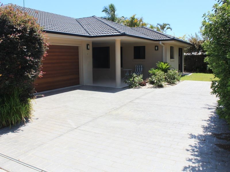2/45 Buckingham Drive, Pottsville NSW 2489