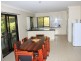 2/45 Buckingham Drive, Pottsville NSW 2489