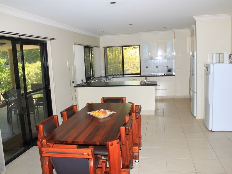 2/45 Buckingham Drive, Pottsville NSW 2489