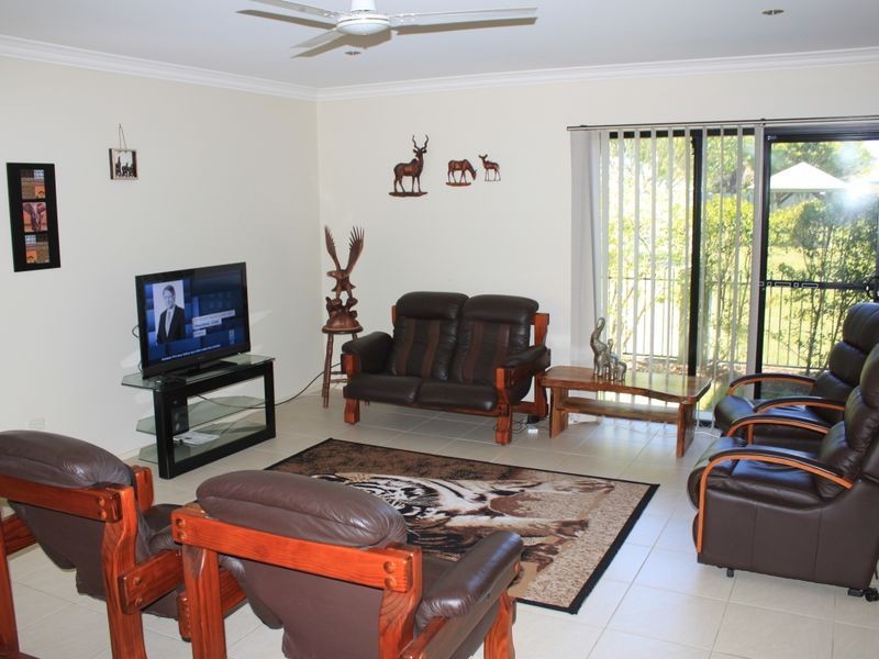 2/45 Buckingham Drive, Pottsville NSW 2489