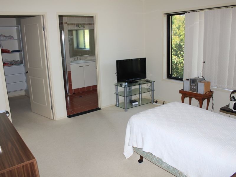 2/45 Buckingham Drive, Pottsville NSW 2489