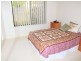 2/45 Buckingham Drive, Pottsville NSW 2489
