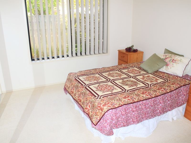 2/45 Buckingham Drive, Pottsville NSW 2489