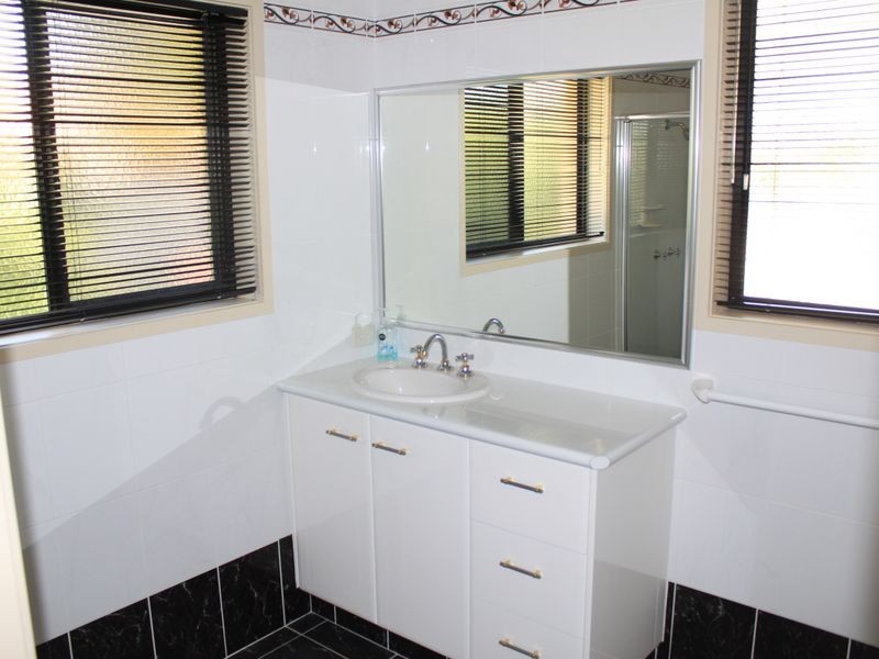 2/45 Buckingham Drive, Pottsville NSW 2489