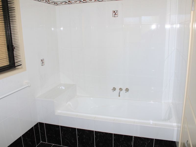 2/45 Buckingham Drive, Pottsville NSW 2489