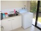 2/45 Buckingham Drive, Pottsville NSW 2489